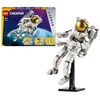 Image de Lego®creator 31152 - L'astronaute Dans L'espace