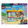 Image de LEGO Friends 42608 La petite boutique d'accessoires