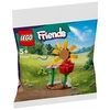 Image de LEGO Le jardin floral