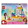 Image de LEGO 10795 Bricolage avec Bébé Boîte