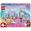 Image de LEGO 10796 La Nurs'oreille de Gabby