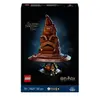 Image de LEGO Harry Potter 76429 Le Choixpeau Magique qui Parle