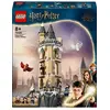 Image de LEGO Harry Potter 76430 La volière du château de Poudlard