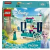 Image de LEGO Disney Princess 43234 Les délices glacés d'Elsa