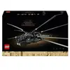Image de LEGO Icons 10327 Dune Atreides Royal Ornithopter