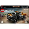 Image de LEGO Technic 42166 NEOM McLaren Extreme E Race Car