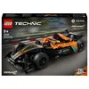 Image de LEGO Technic 42169 NEOM McLaren Formula E Race Car