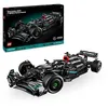 Image de LEGO Technic Mercedes-AMG F1 W14 E Performance 42171 en occasion ou reconditionné