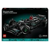 Image de LEGO Technic 42171 Mercedes-AMG F1 W14 E Performance