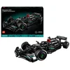 Image de Lego®technic 42171 - Mercedes Amg F1 W14 E Performance