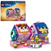 Image de Lego®disney Pixar  43248 - Les Cubes Des Emotions Vice Versa 2