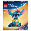 Image de LEGO Disney Classic 43249 Stitch