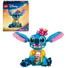 Image de Lego® Disney  Classic 43249 - Stitch
