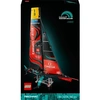 Image de LEGO Technic 42174 Yacht Emirates Team New Zealand AC75
