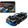 Image de Lego® Technic - 42176 - Voiture De Course Porsche Gt4 E-performance