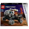 Image de LEGO Technic 42180 Rover d'exploration habité sur Mars