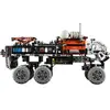 Image de Jeux de construction Lego Lego Technic 42180 - Mars Exploration Rover Noir 11,2x48x37,8 cm 42180