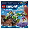 Image de LEGO DREAMZzz 71471 La voiture tout-terrain de Mateo