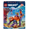 Image de LEGO DREAMZzz 71481 Les animaux des rêves d'Izzie
