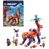 Image de Lego® Dreamzzz - 71481 - Les Animaux Des Reves D'izzie