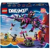 Image de LEGO DREAMZzz 71483 Les créatures de la Sorcière des cauchemars