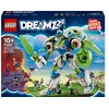 Image de LEGO DREAMZzz 71485 Mateo et Z-Blob le robot chevalier