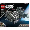 Image de LEGO Star Wars 75374 Onyx Cinder