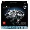 Image de LEGO Star Wars 75375 Millennium Falcon