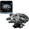 Image de Lego®star Wars  75375 - Millennium Falcon 