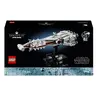 Image de LEGO Star Wars 75376 Tantive IV