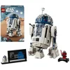 Image de Lego®star Wars  75379 - R2-d2 