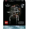 Image de LEGO Star Wars 75381 Le Droïdeka