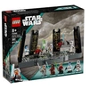 Image de LEGO Star Wars 75385 Le duel d'Ahsoka Tano sur Peridea