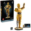Image de Lego® Star Wars -75398 - C-3po 