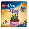 Image de LEGO Disney Encanto 43237 Le pot de fleurs d'Isabela