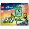 Image de LEGO Disney Classic 43239 Le cadre photo et la boîte à bijoux de Mirabel