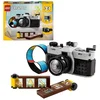 Image de Lego®creator 31147 - L'appareil Photo Retro