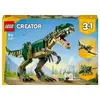 Image de LEGO Creator 31151 Le T-rex
