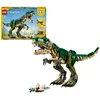 Image de Lego®creator - 31151 - Le T-rex