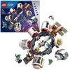 Image de Lego®city 60433 - La Station Spatiale Modulaire