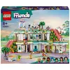 Image de LEGO Friends 42604 Le centre commercial de Heartlake City