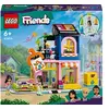 Image de LEGO Friends 42614 La boutique de vêtements vintage