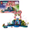 Image de Lego®friends 42616 - Le Spectacle Musical De Heartlake City
