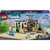 Image de LEGO Friends 42618 Le café de Heartlake City