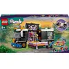 Image de LEGO Friends 42619 Le tourbus de la star de la pop