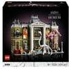 Image de Jeu de construction LEGO Creator Expert 10326 Musée d'histoire naturelle