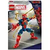 Image de LEGO Marvel 76298 Figurine d'Iron Spider-Man à Construire