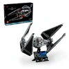 Image de LEGO STAR WARS 75382 TIE Interceptor