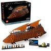 Image de LEGO tbd-LSW-IP-2-2032 en occasion ou reconditionné