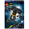 Image de LEGO DC Batman 76270 L'armure robot de Batman